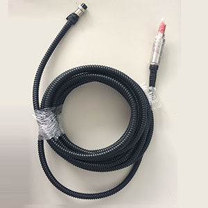 裝載機秤位置傳感器
